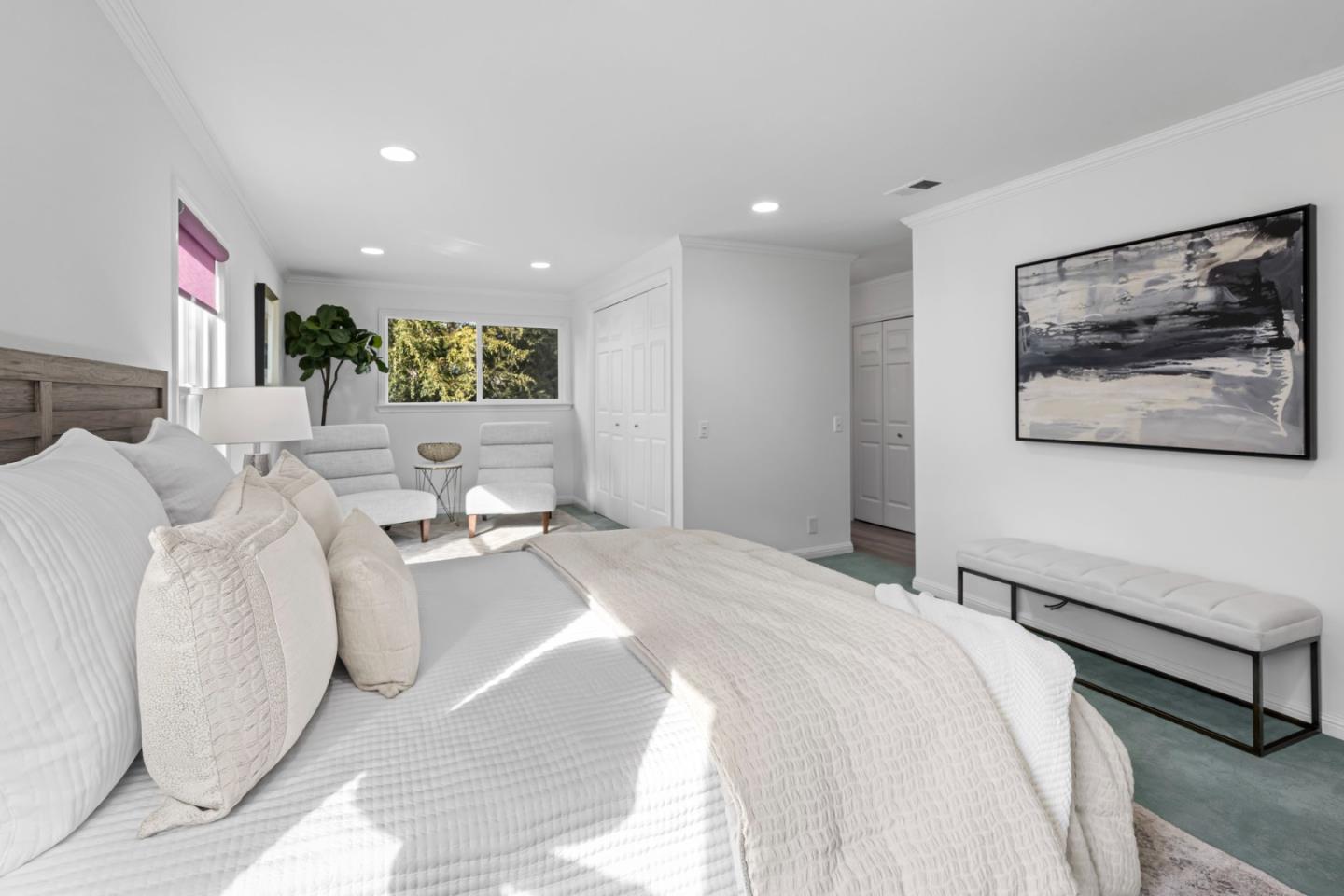 463 Curie DR