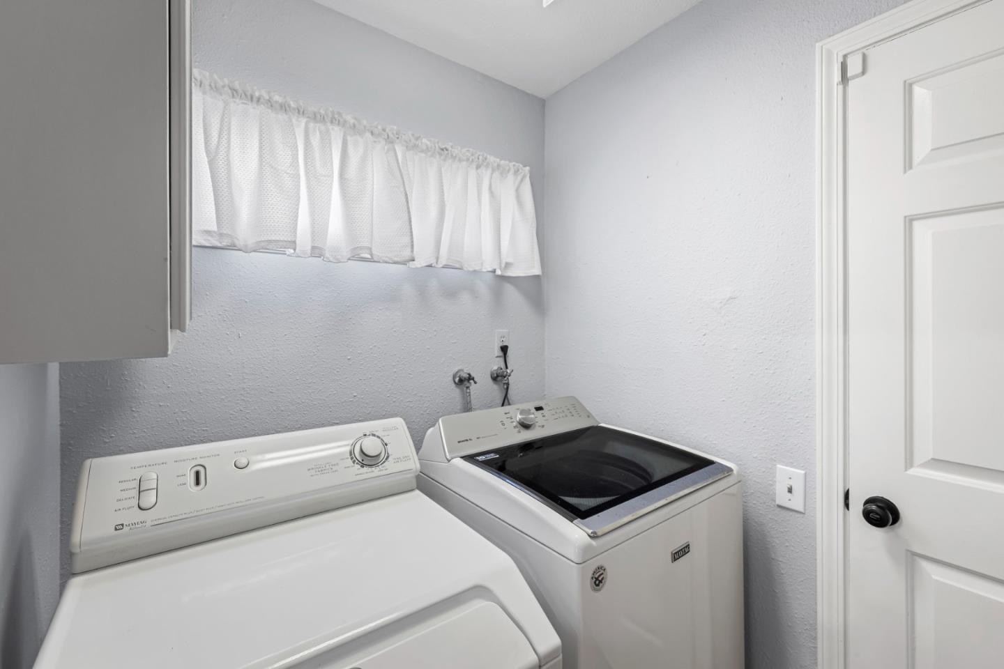 463 Curie DR