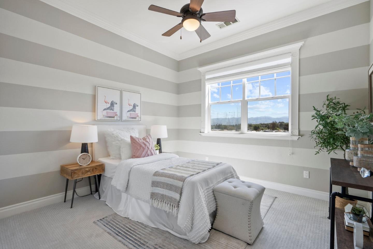 780 Nirasa Lane