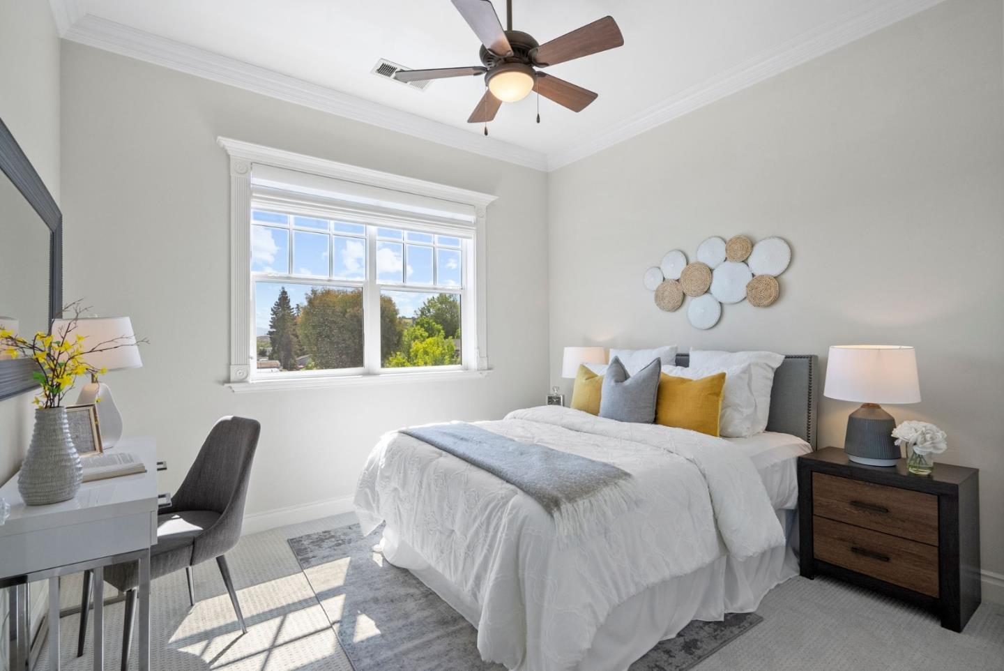 780 Nirasa Lane