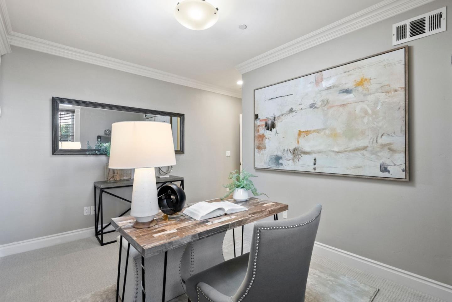 780 Nirasa Lane