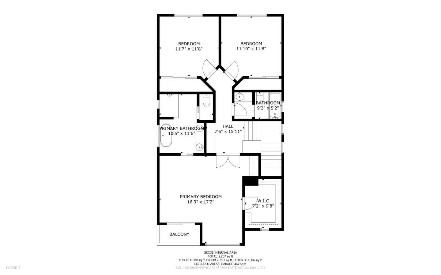 780 Nirasa Lane