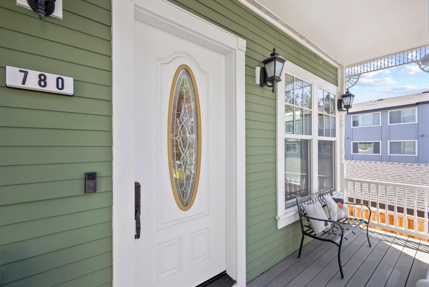 780 Nirasa Lane