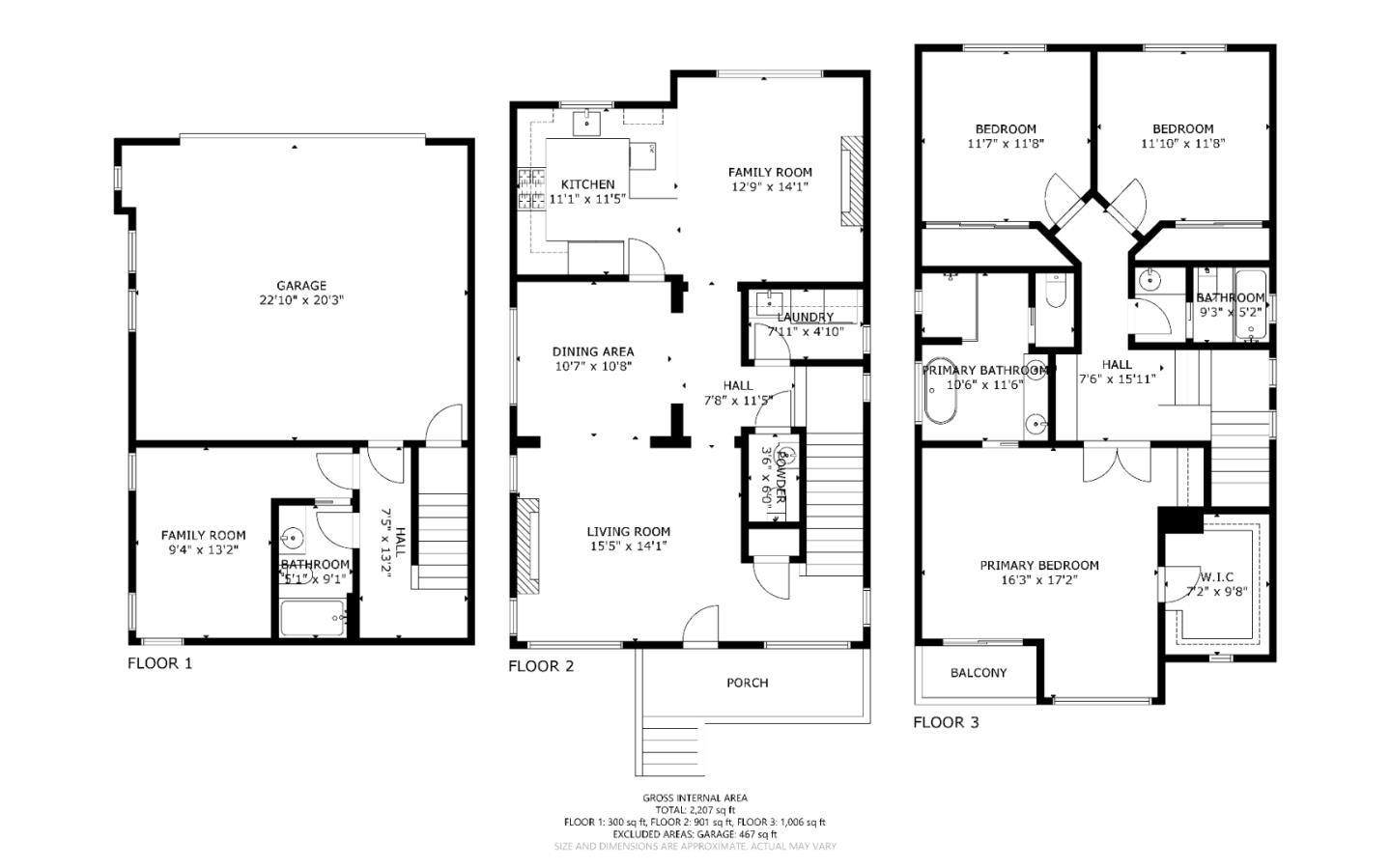 780 Nirasa Lane