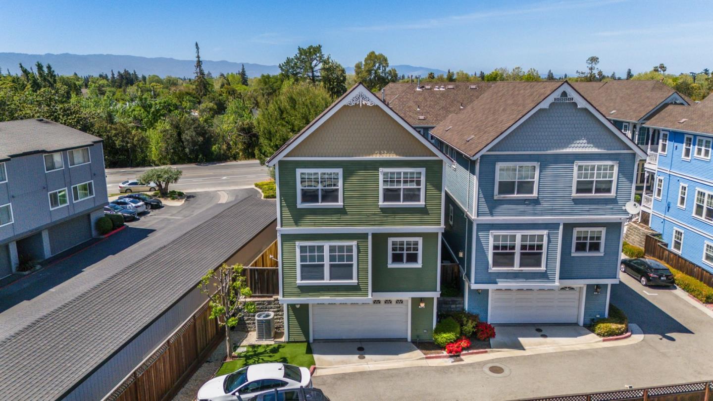 780 Nirasa Lane