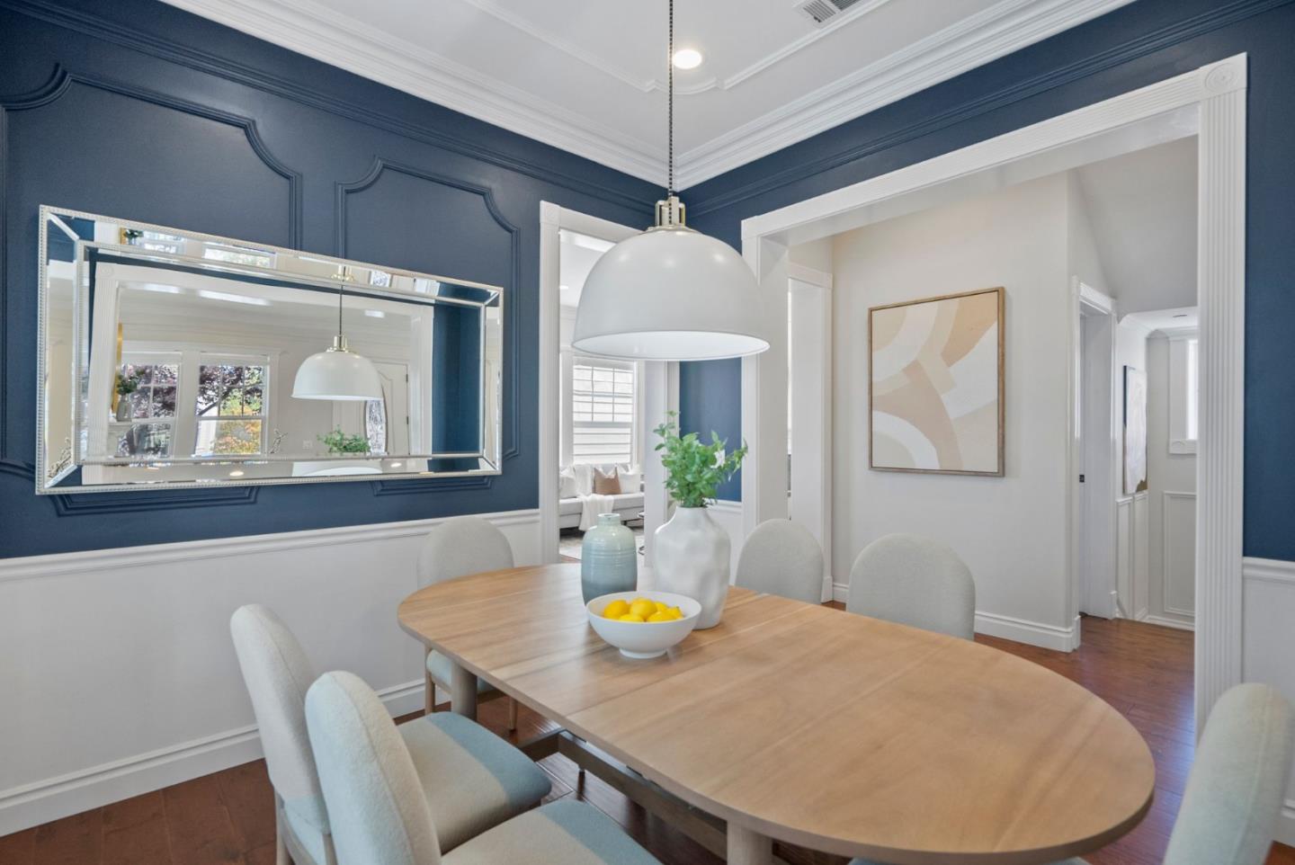 780 Nirasa Lane