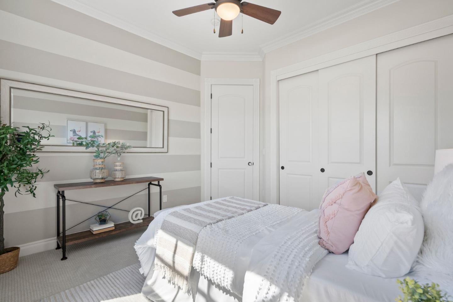 780 Nirasa Lane