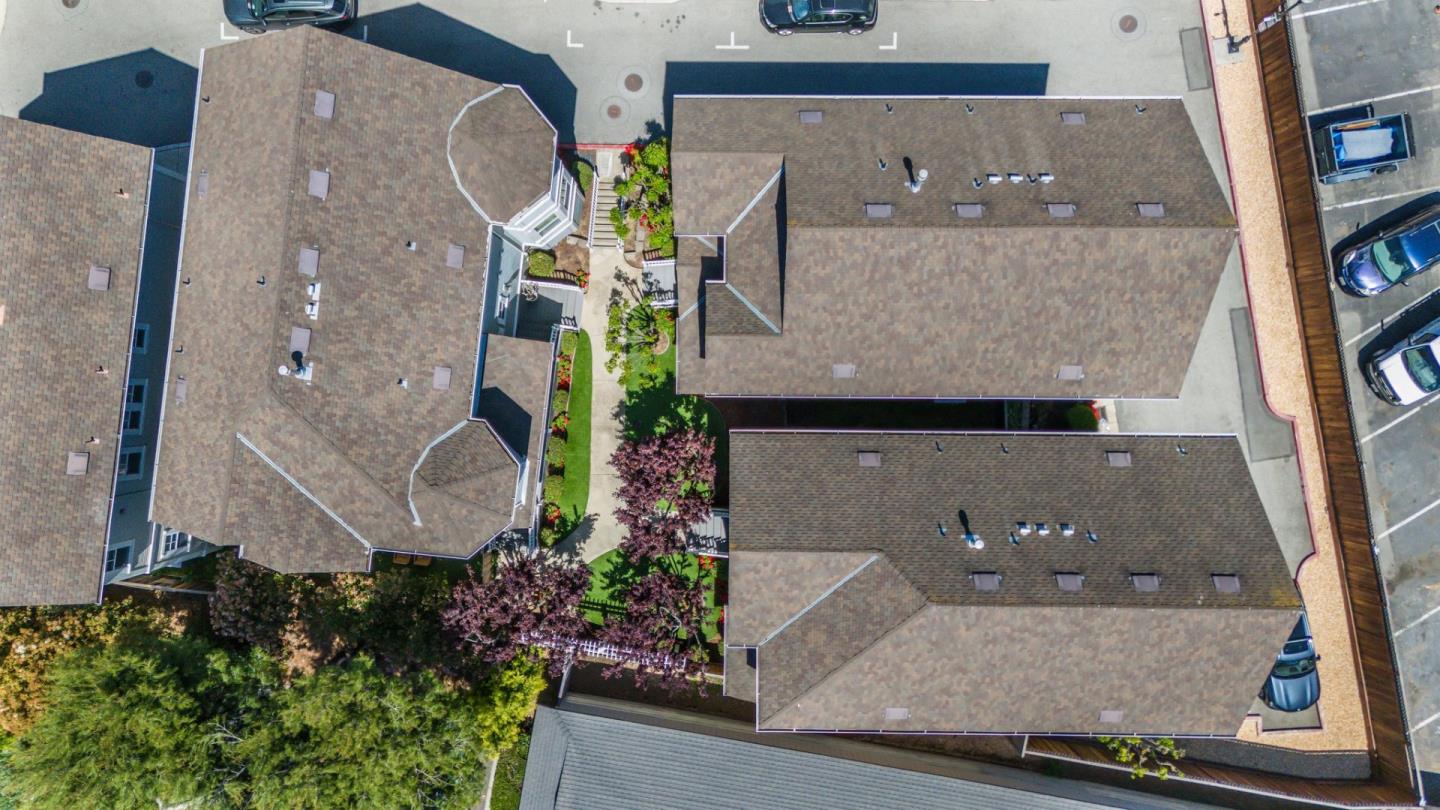 780 Nirasa Lane