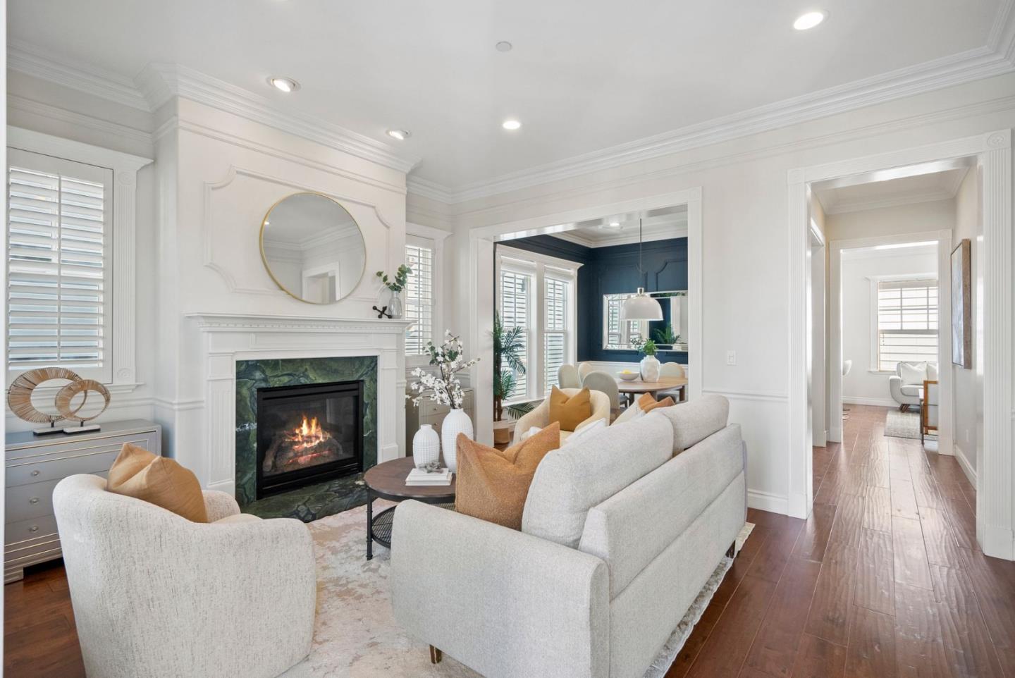 780 Nirasa Lane