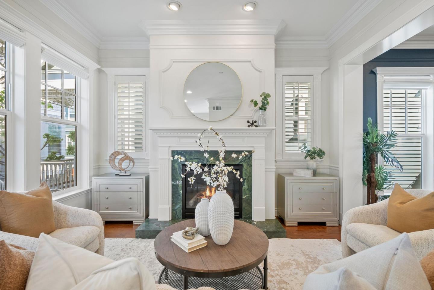 780 Nirasa Lane