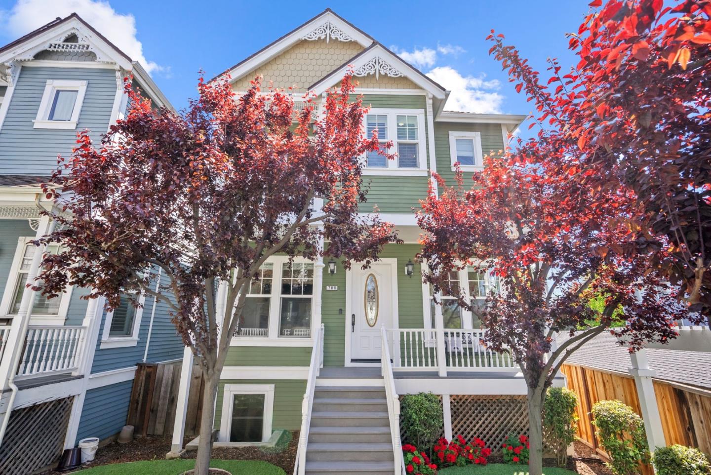 780 Nirasa Lane