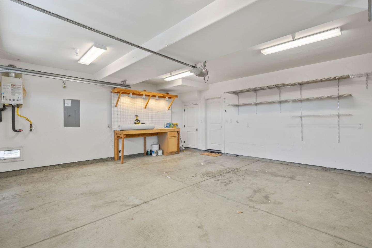 780 Nirasa Lane