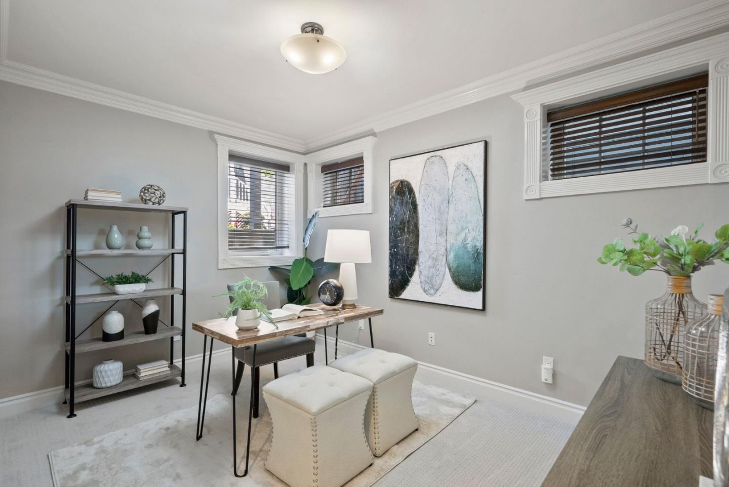 780 Nirasa Lane