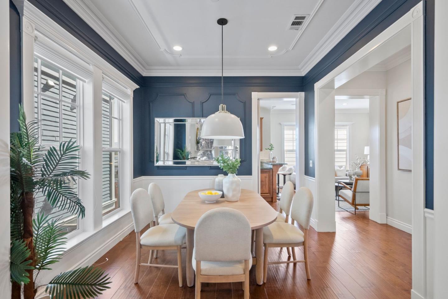 780 Nirasa Lane