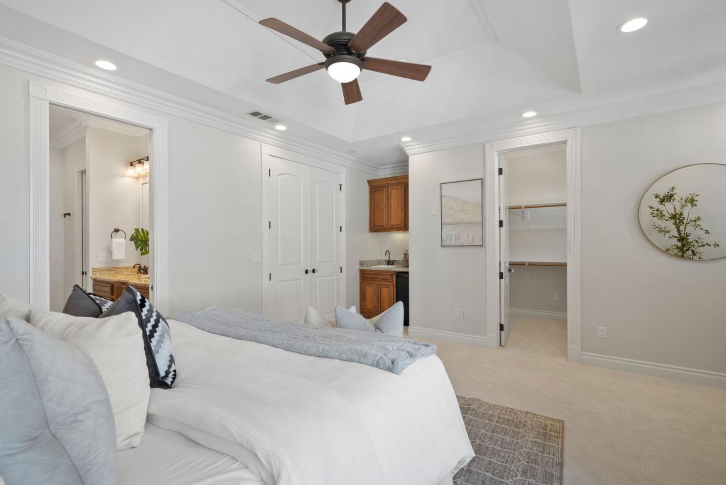 780 Nirasa Lane