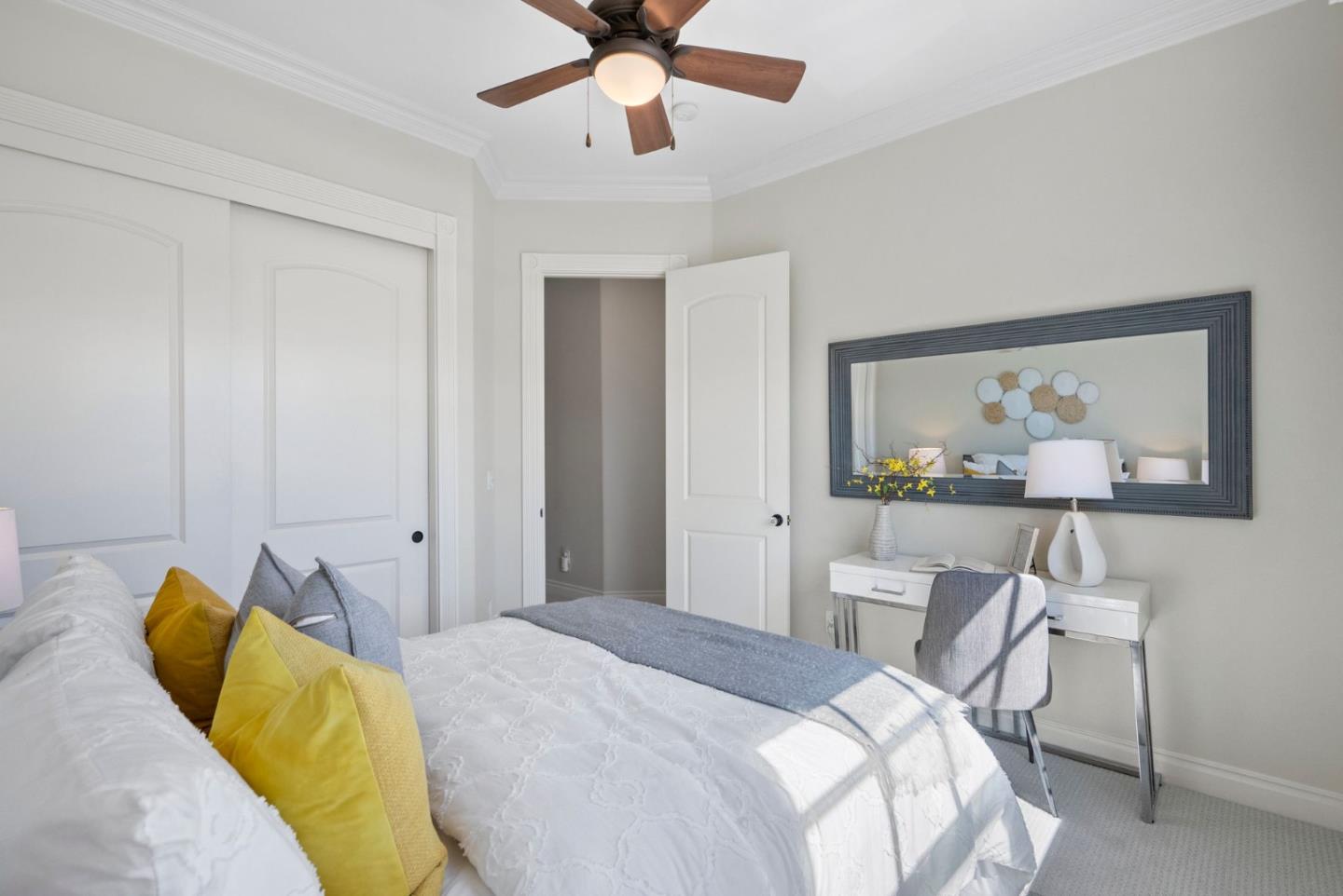 780 Nirasa Lane