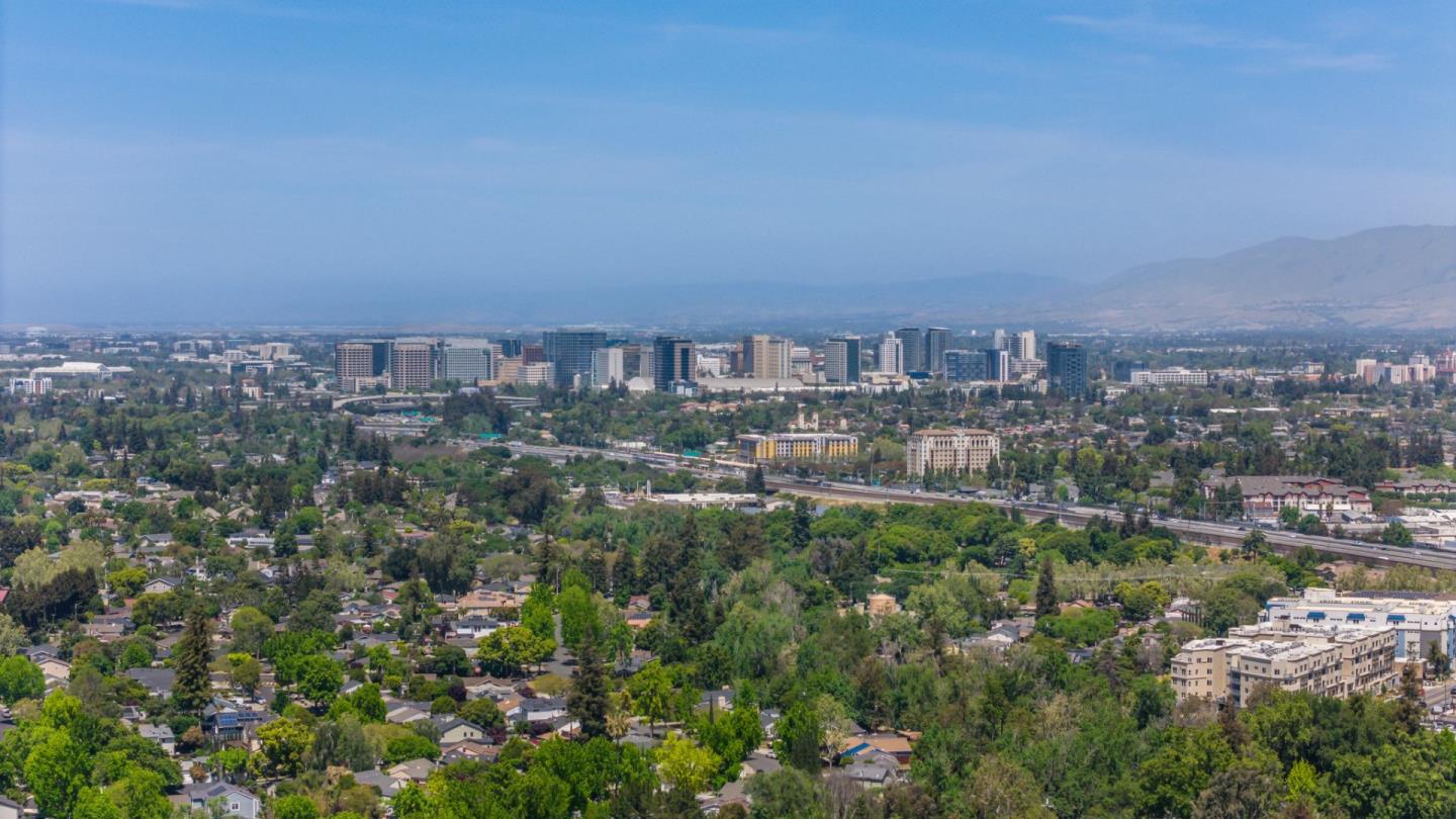 780 Nirasa Lane