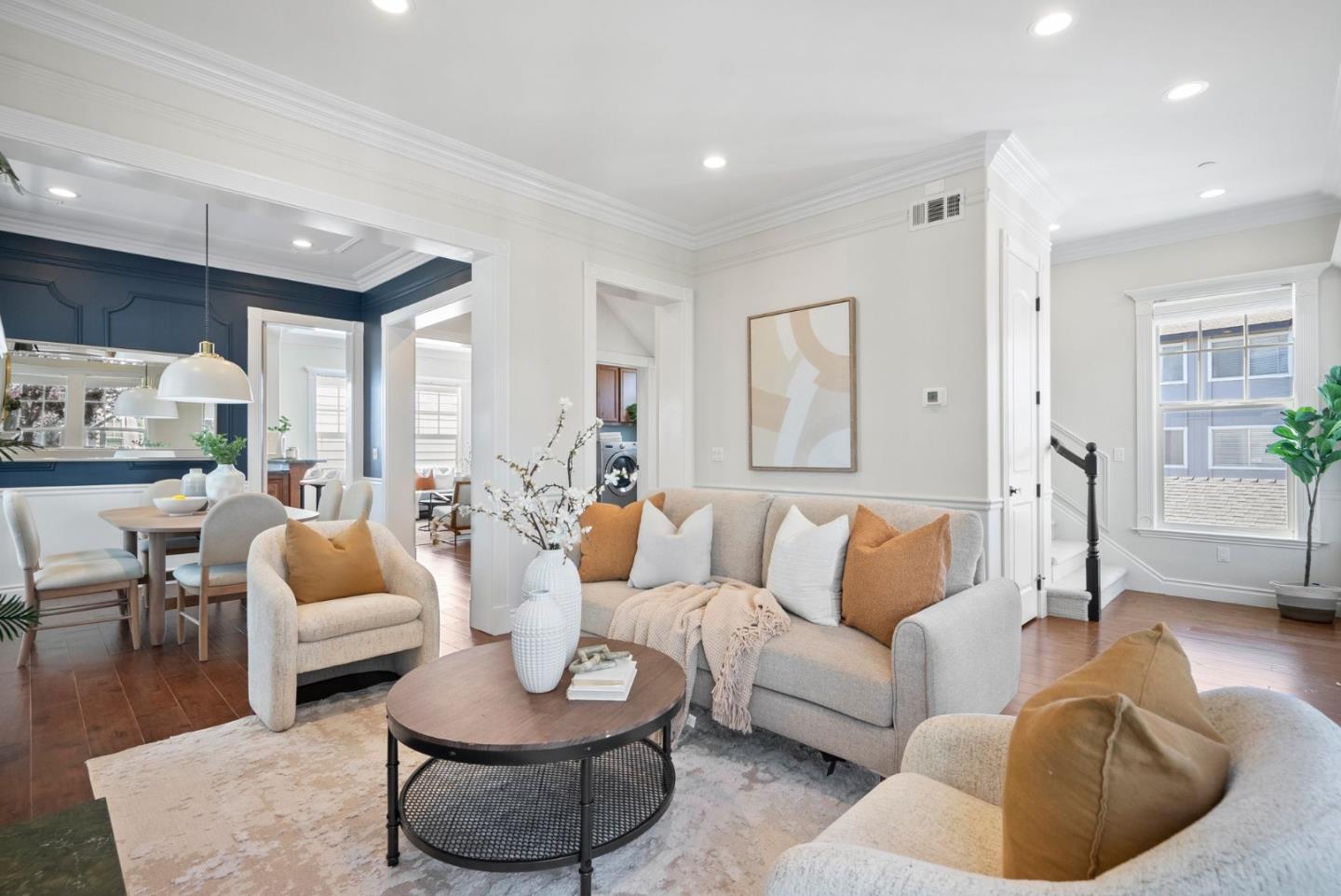 780 Nirasa Lane