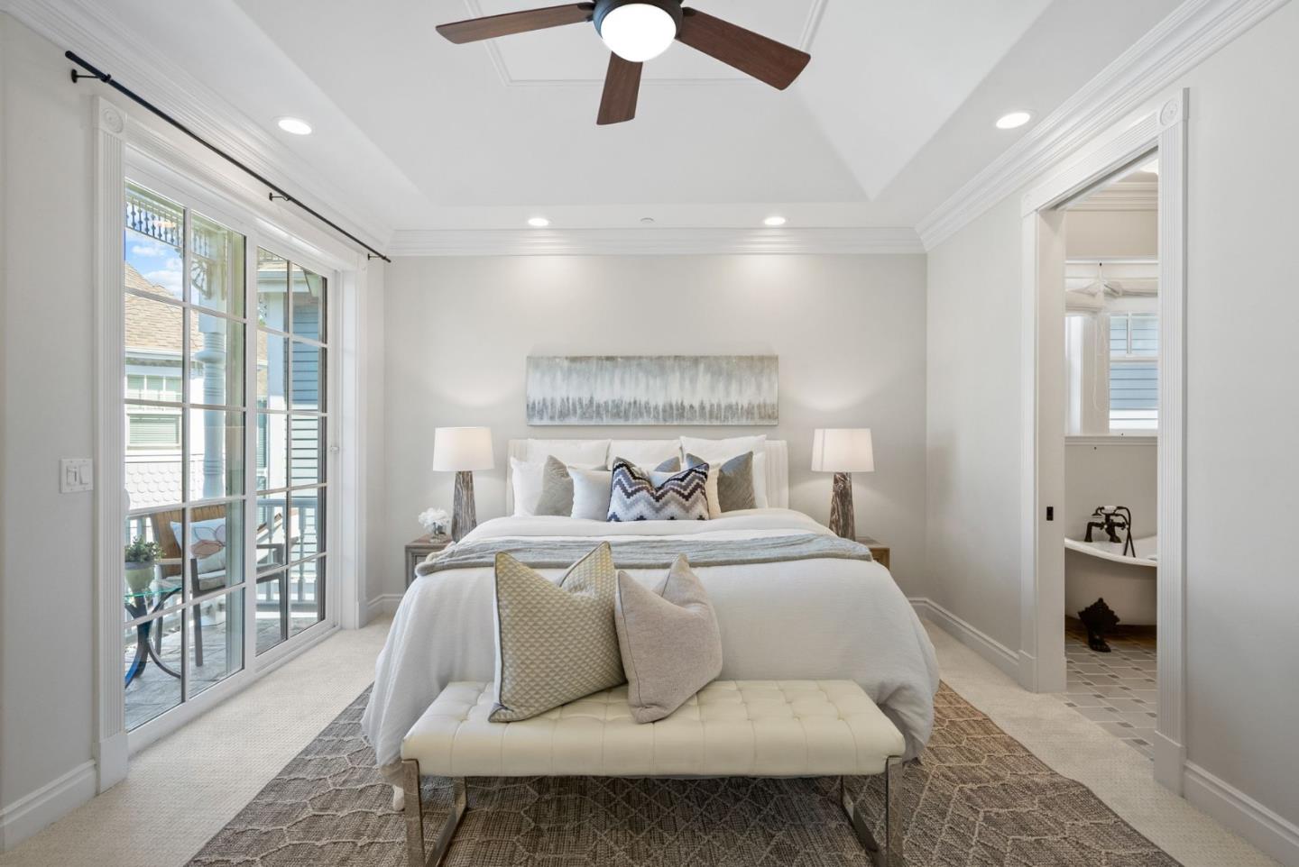 780 Nirasa Lane