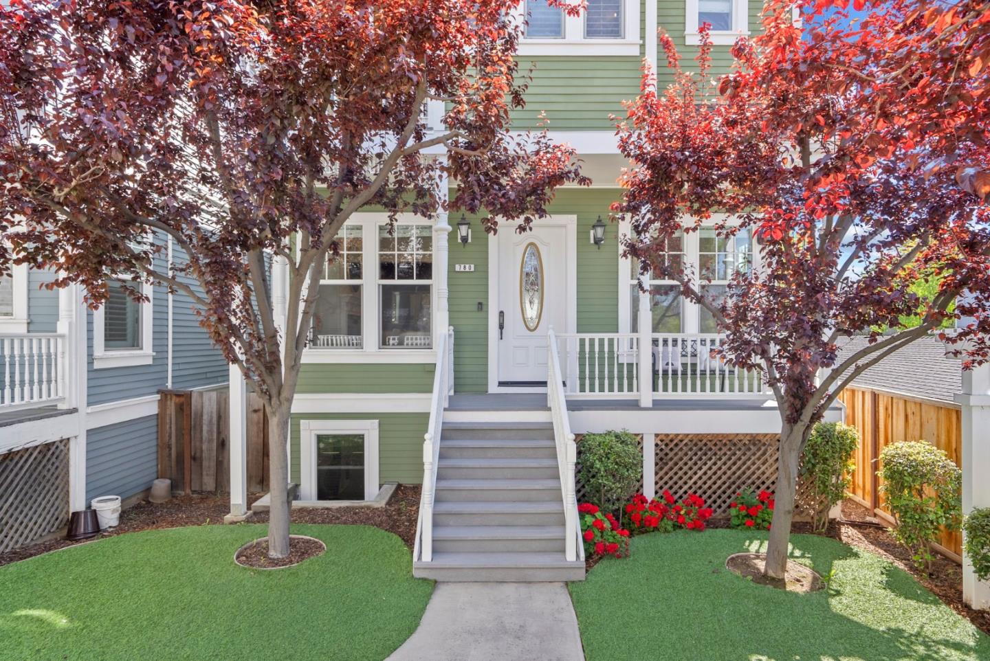 780 Nirasa Lane
