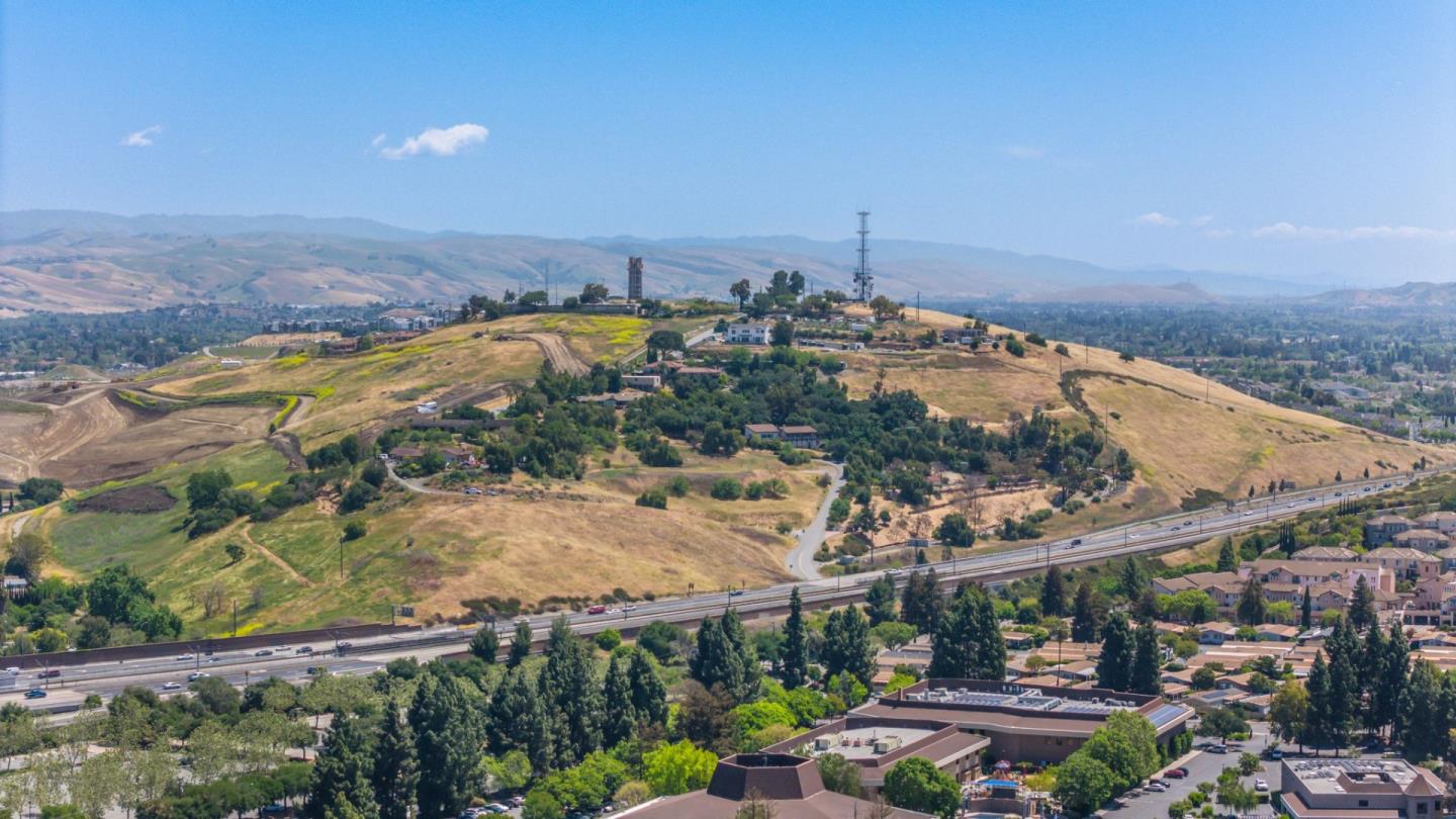 780 Nirasa Lane