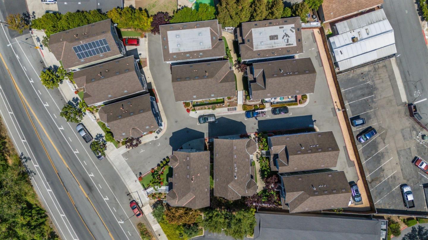 780 Nirasa Lane