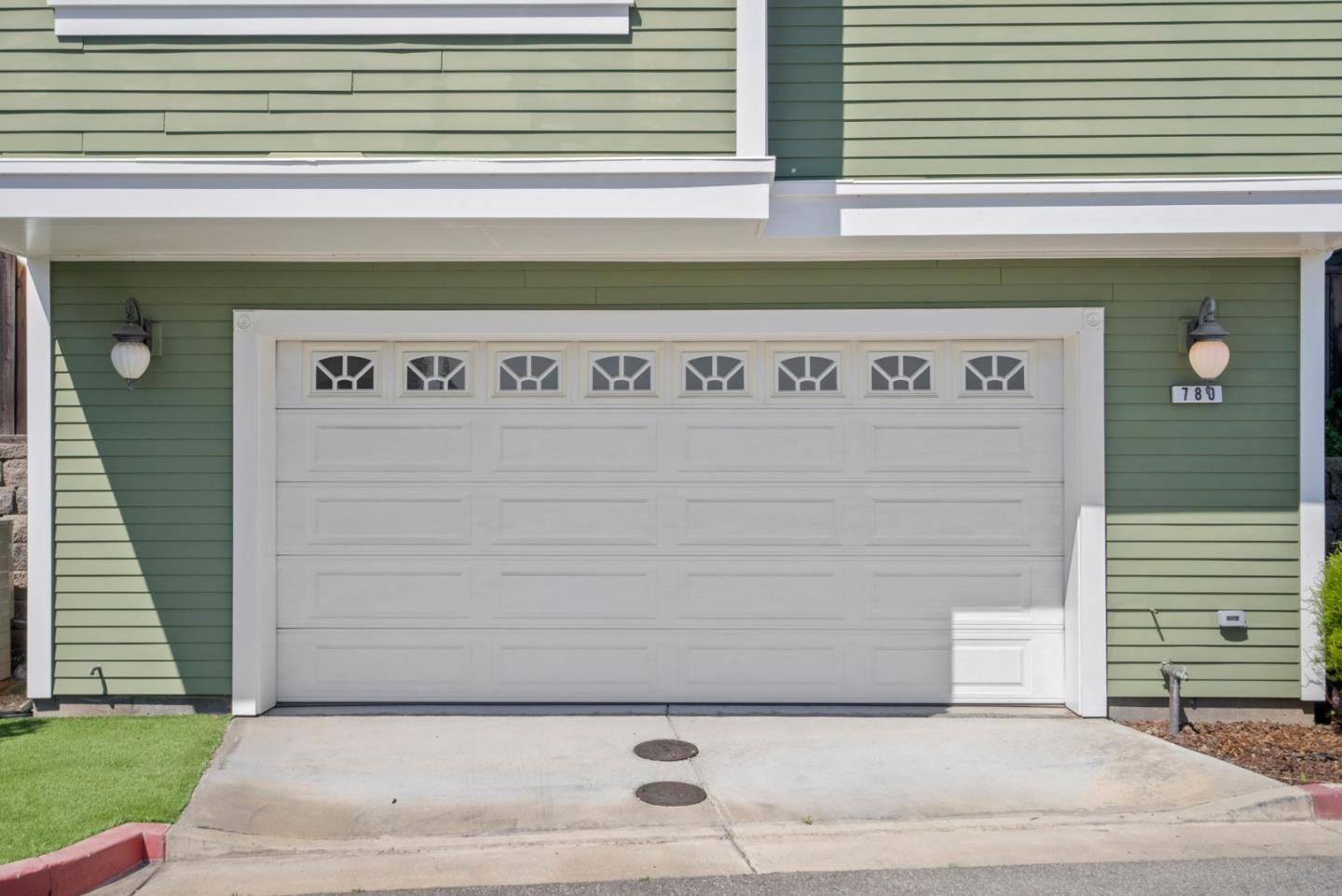 780 Nirasa Lane