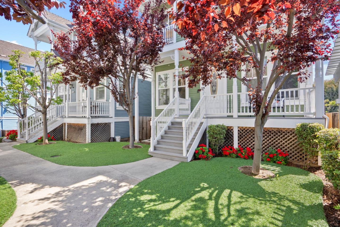 780 Nirasa Lane