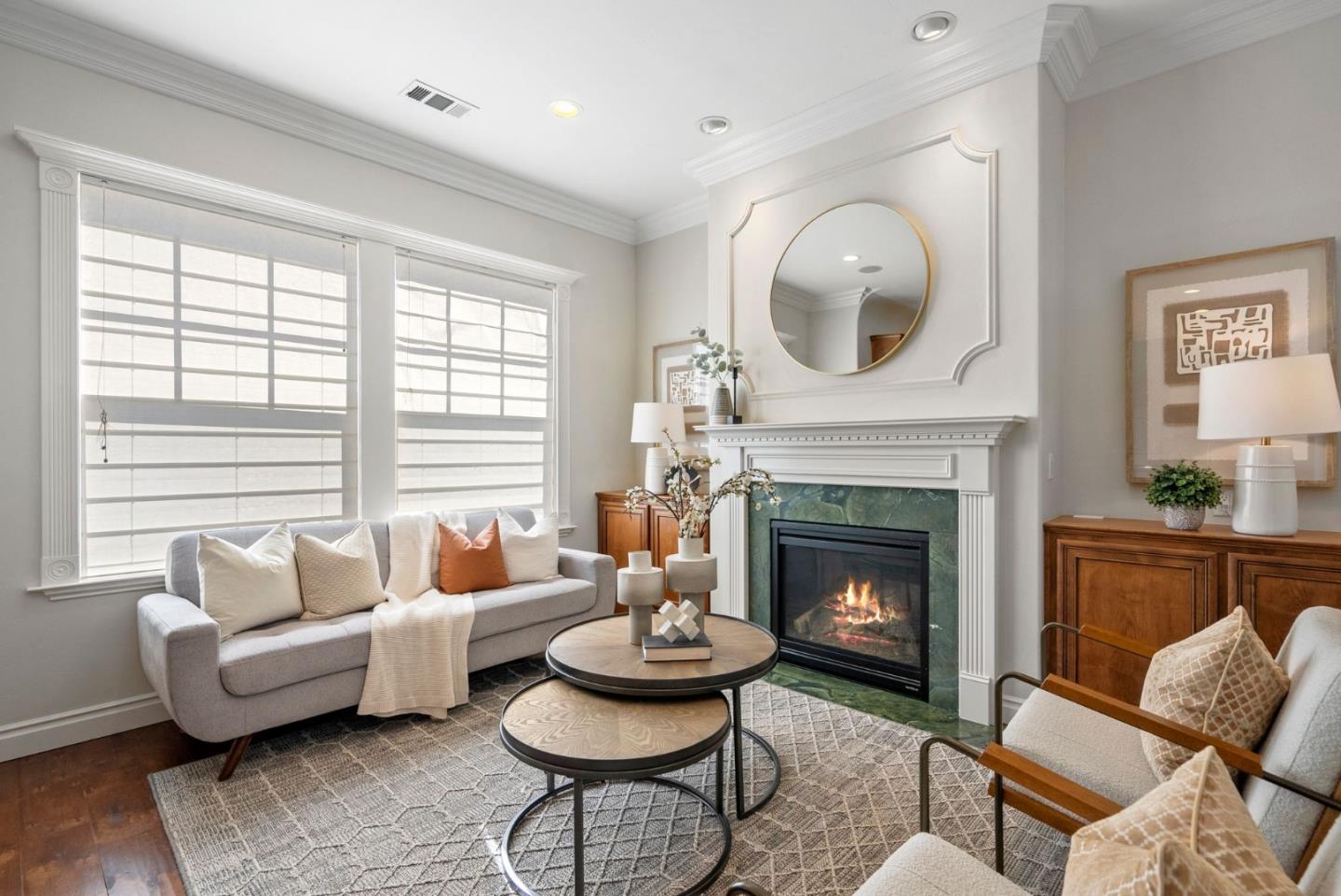 780 Nirasa Lane