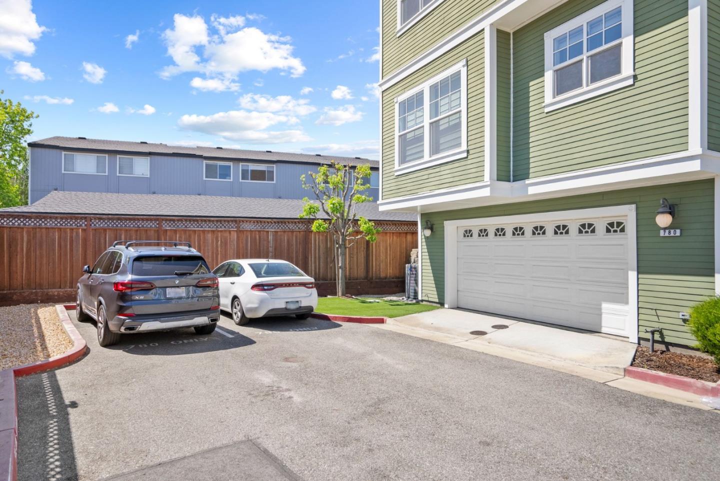 780 Nirasa Lane