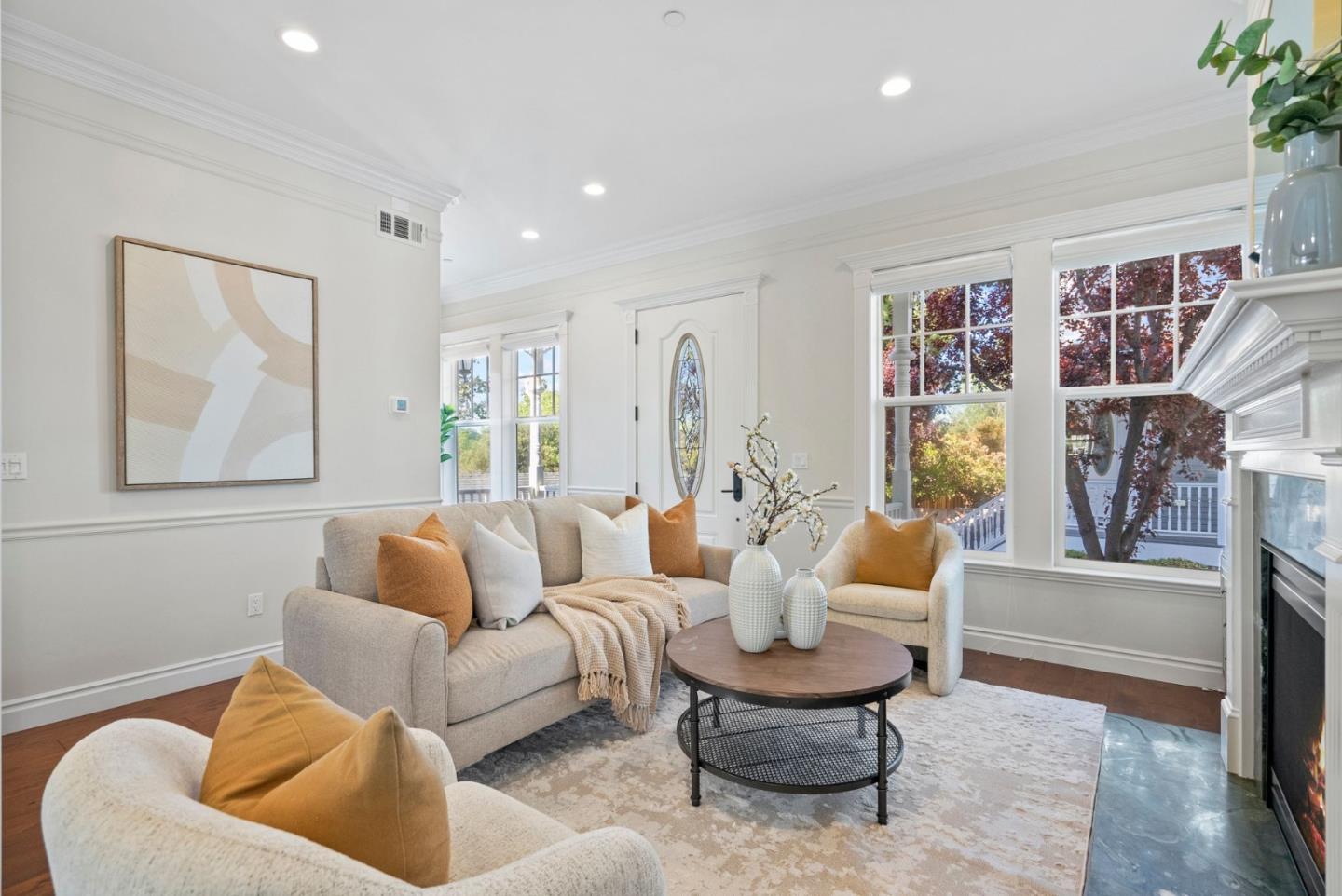 780 Nirasa Lane