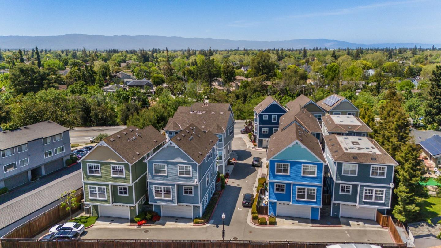 780 Nirasa Lane