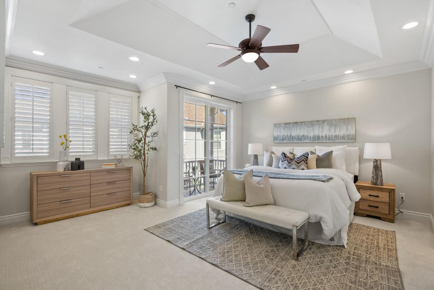 780 Nirasa Lane