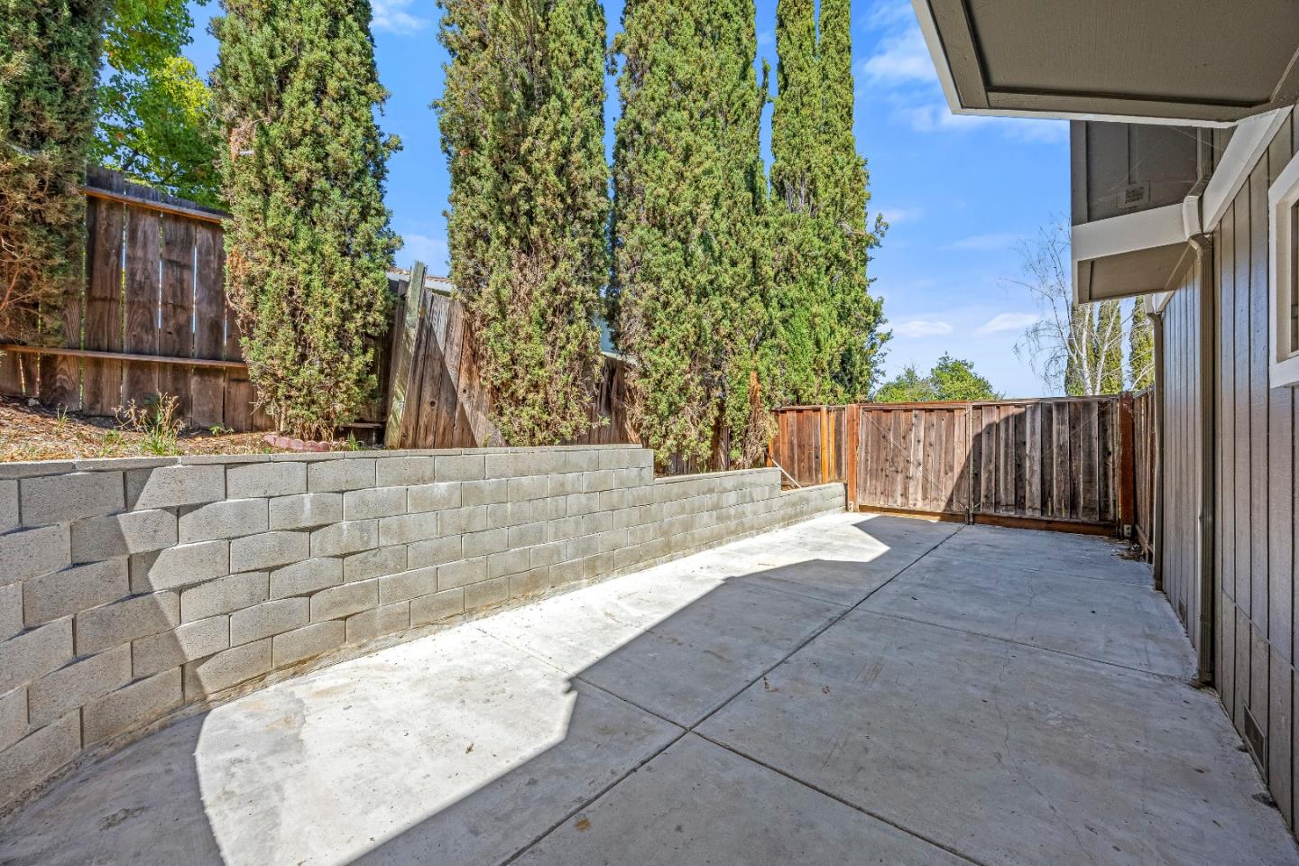 1403 Welburn Avenue