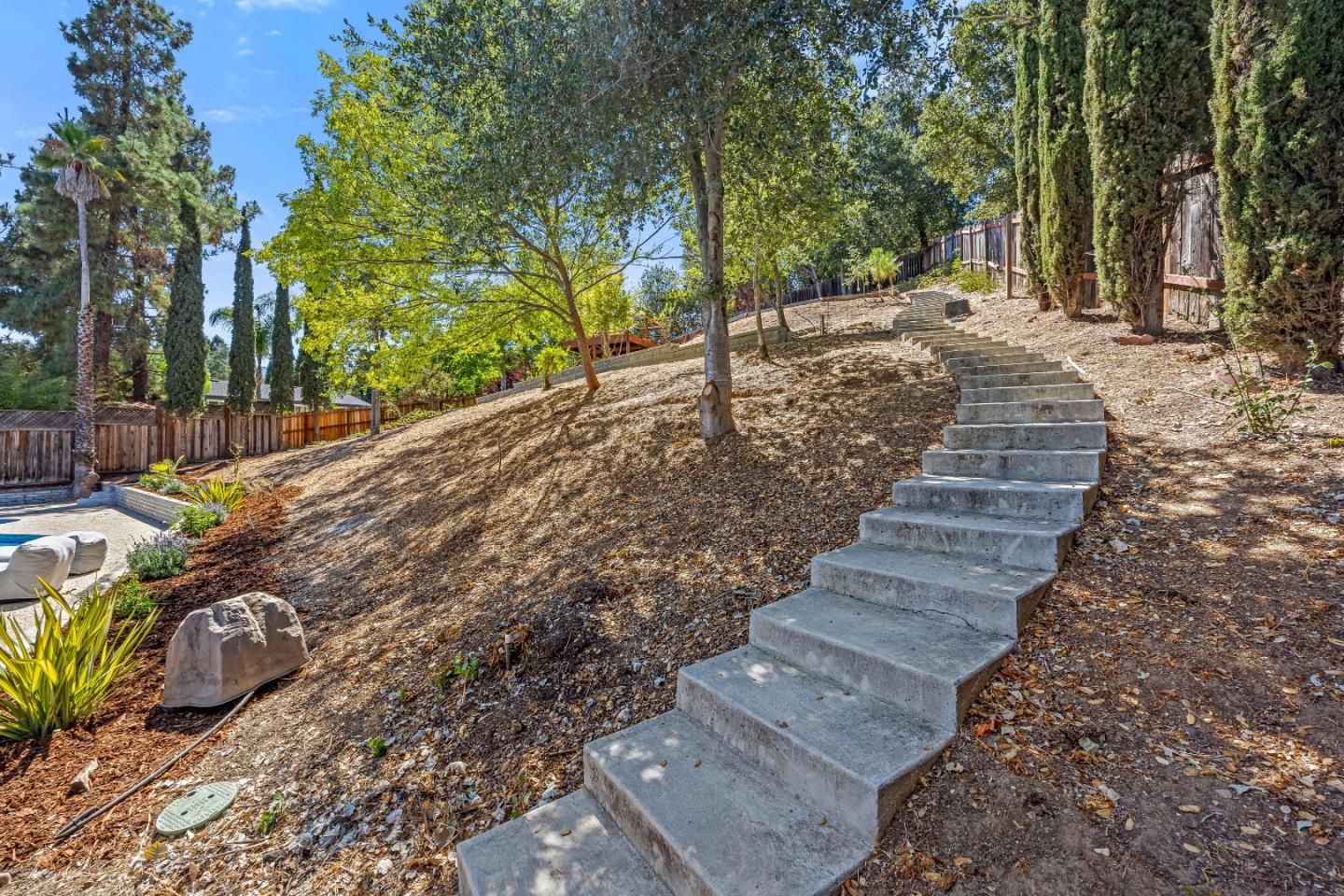 1403 Welburn Avenue