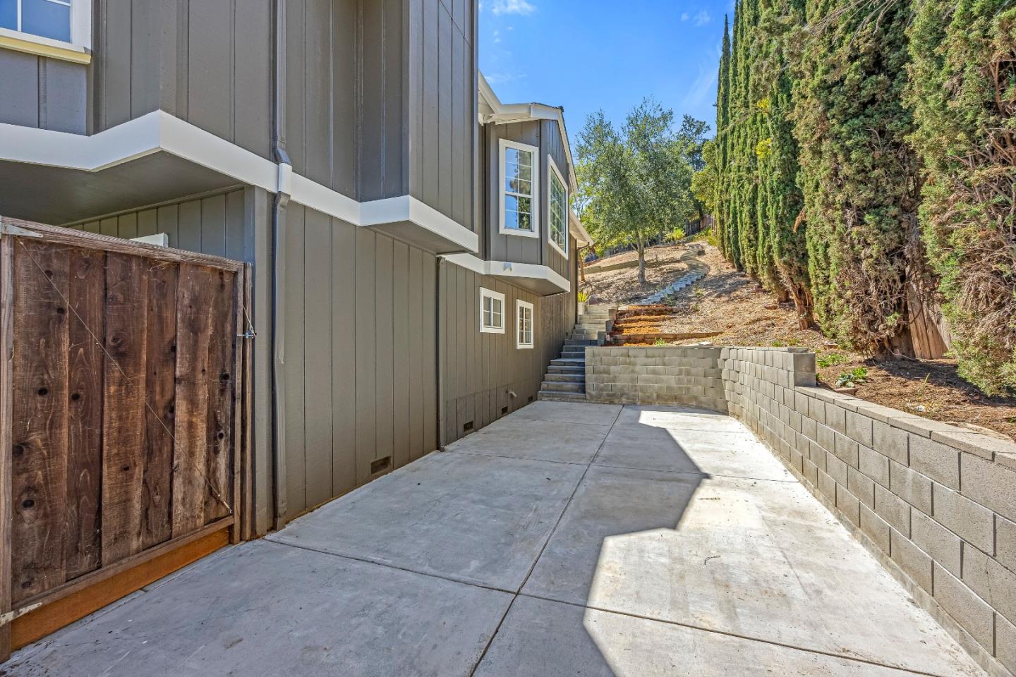 1403 Welburn Avenue