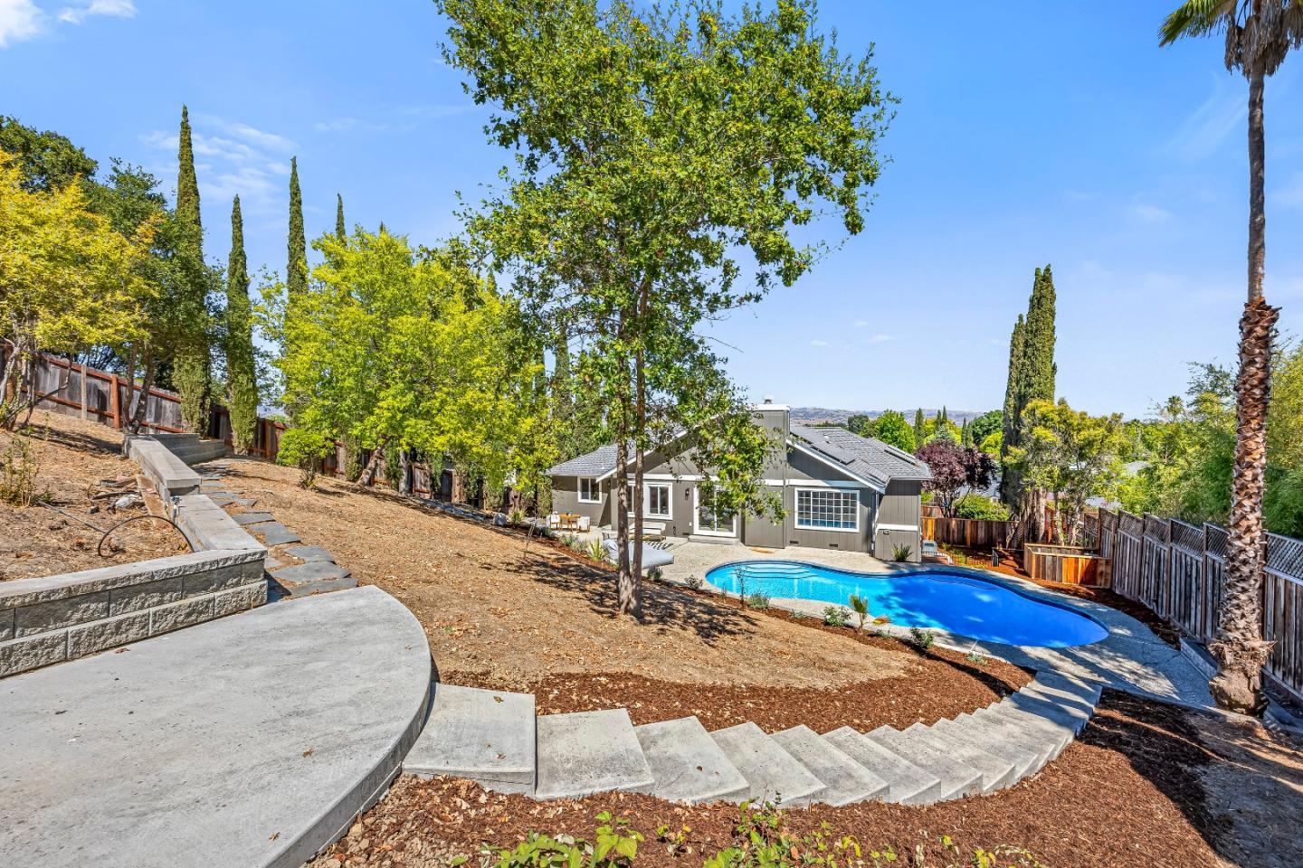 1403 Welburn Avenue