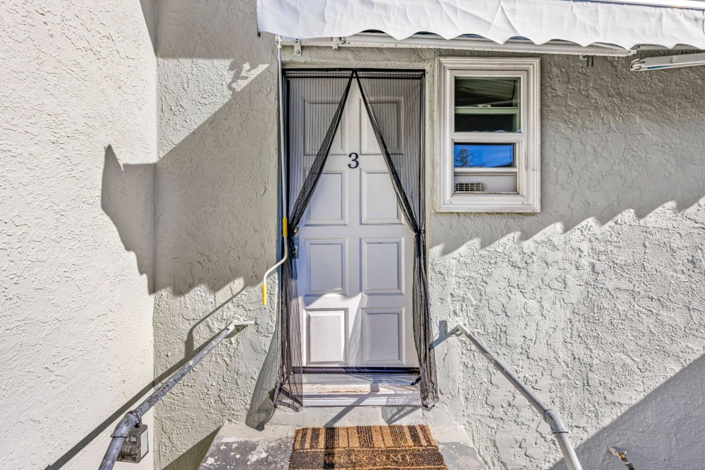 1365 Vine Street