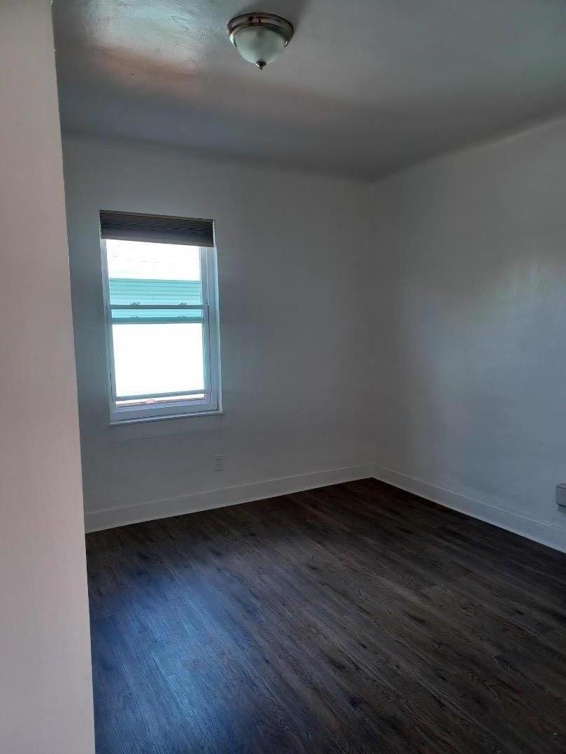 1365 Vine Street