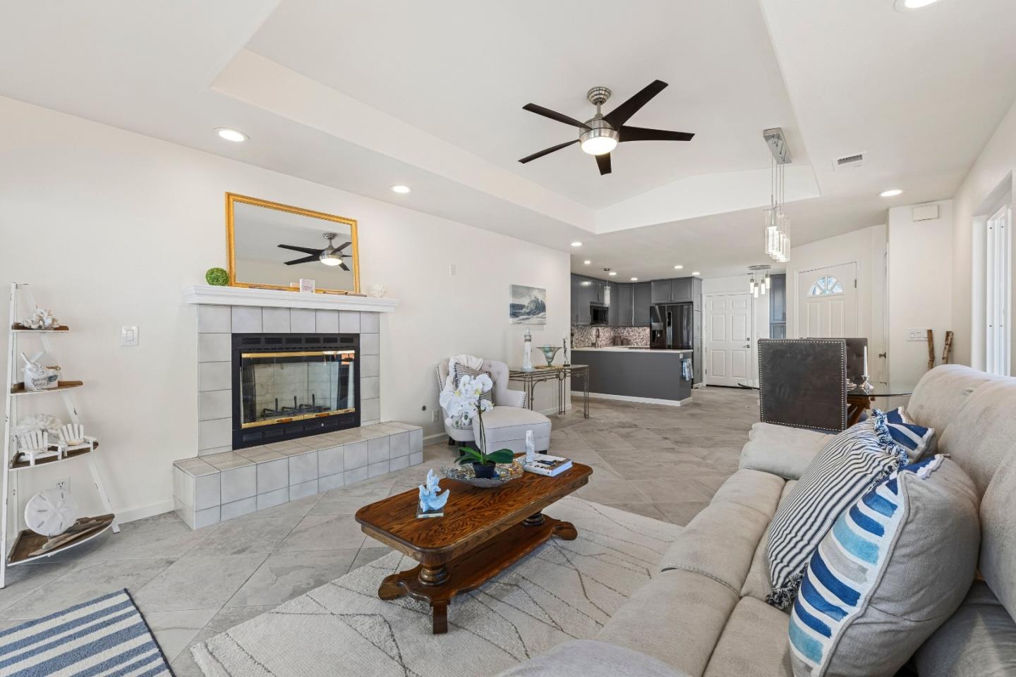 1777 Pinion Way