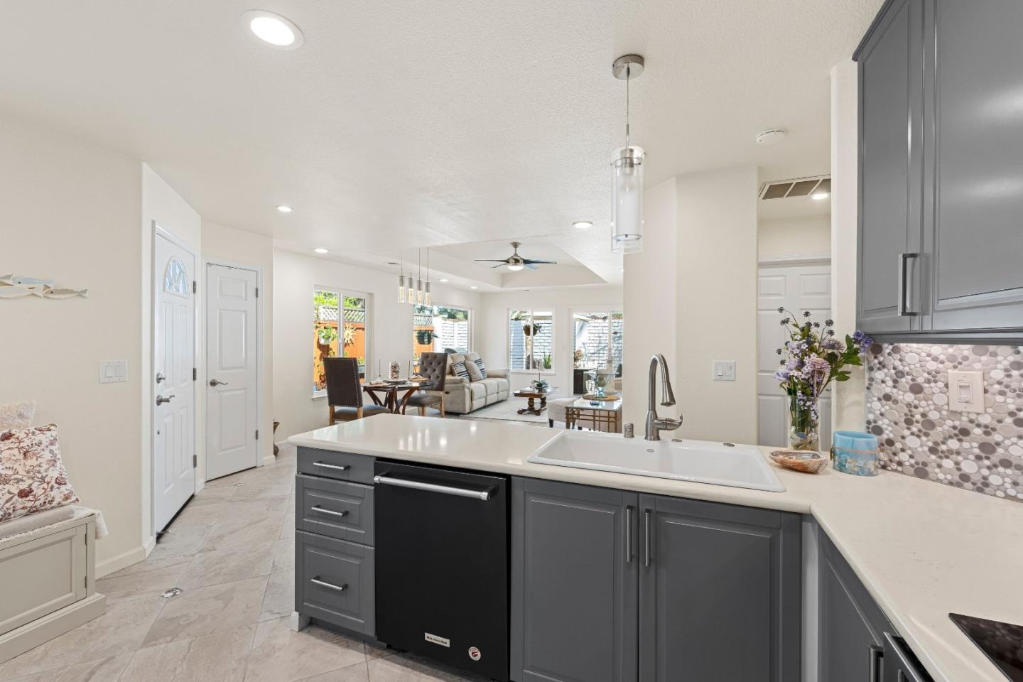 1777 Pinion Way