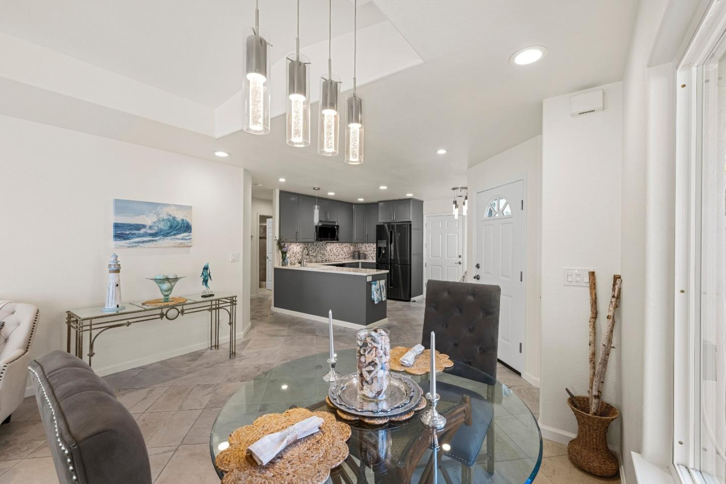 1777 Pinion Way