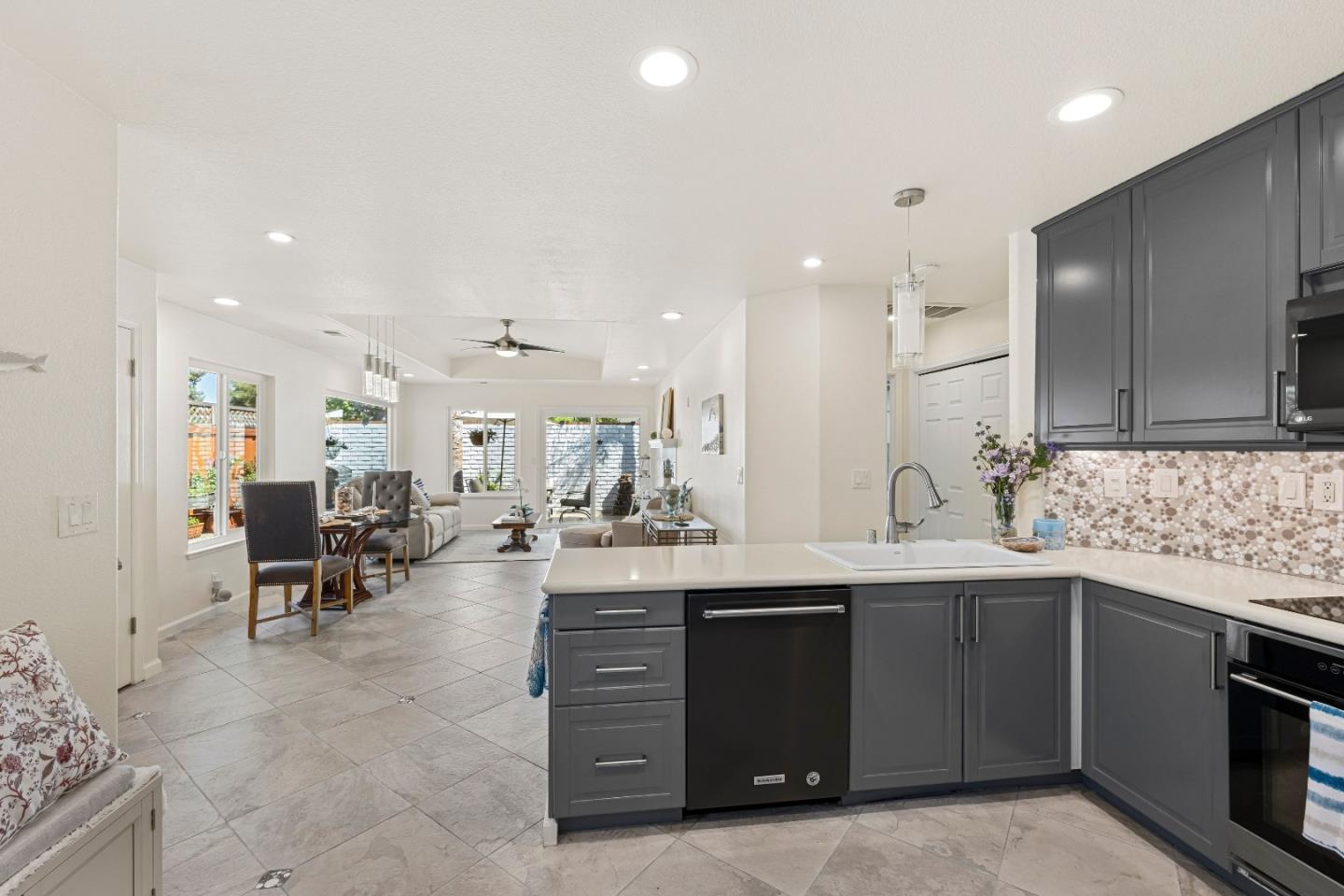 1777 Pinion Way