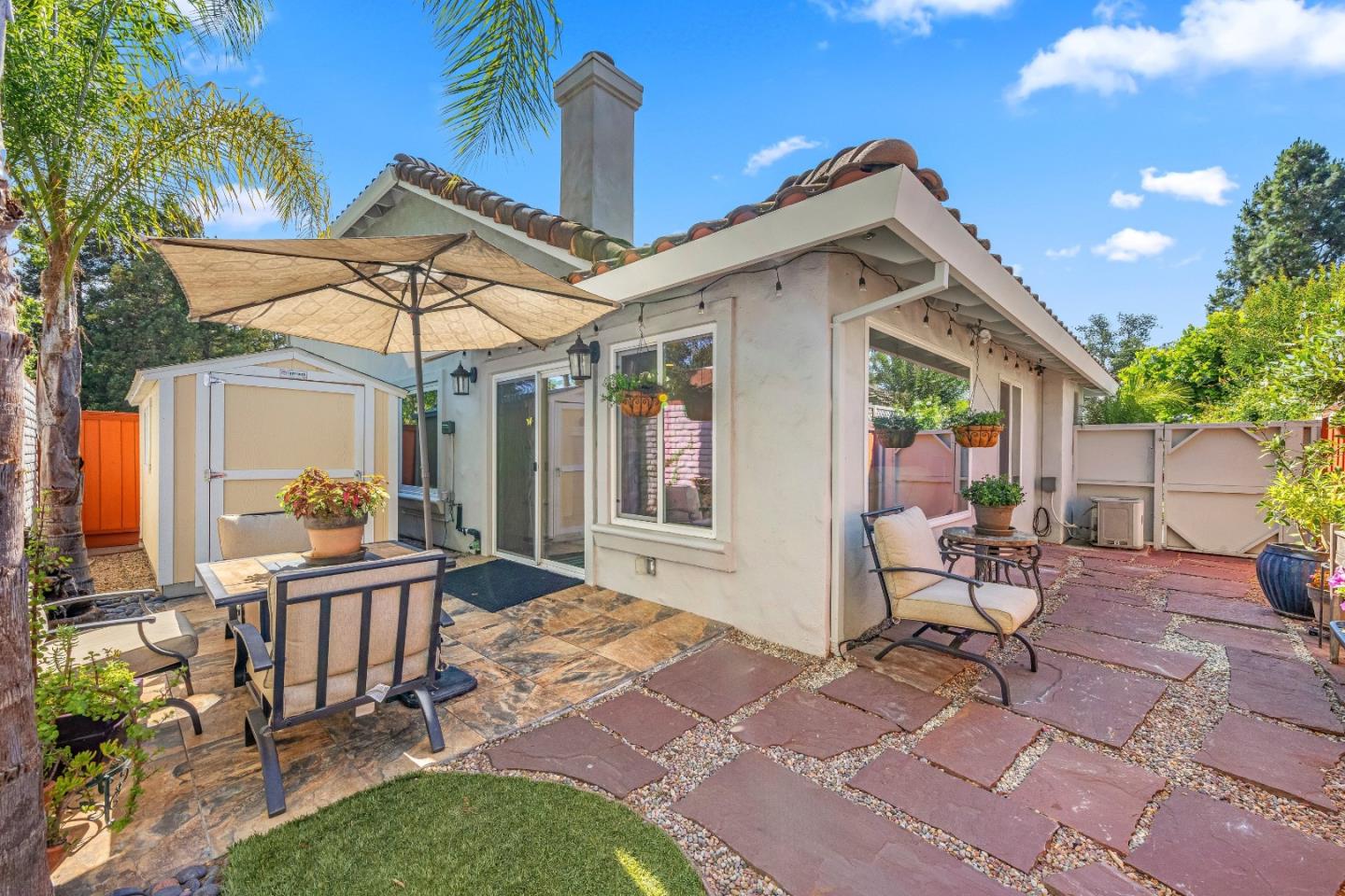 1777 Pinion Way
