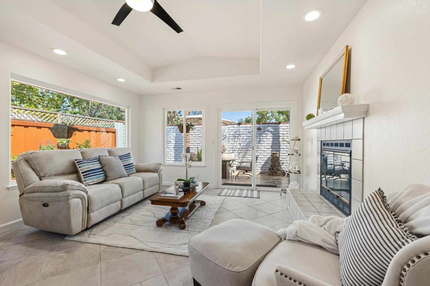 1777 Pinion Way