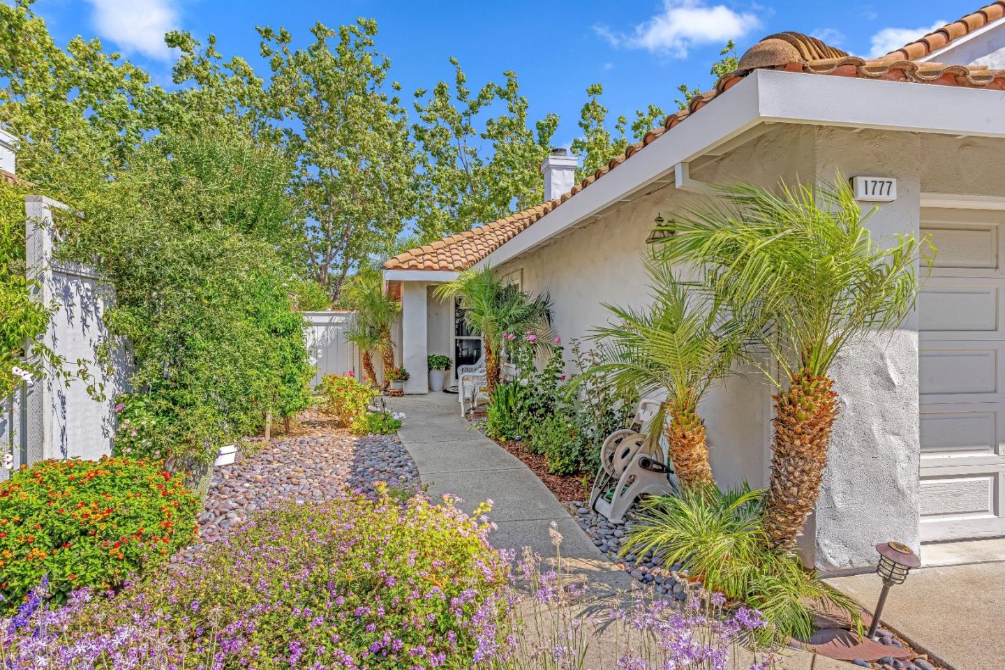 1777 Pinion Way
