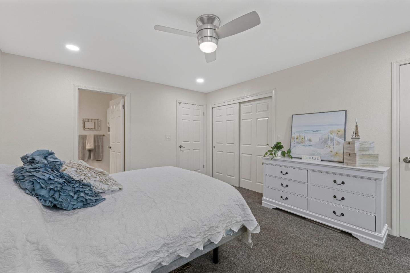 1777 Pinion Way