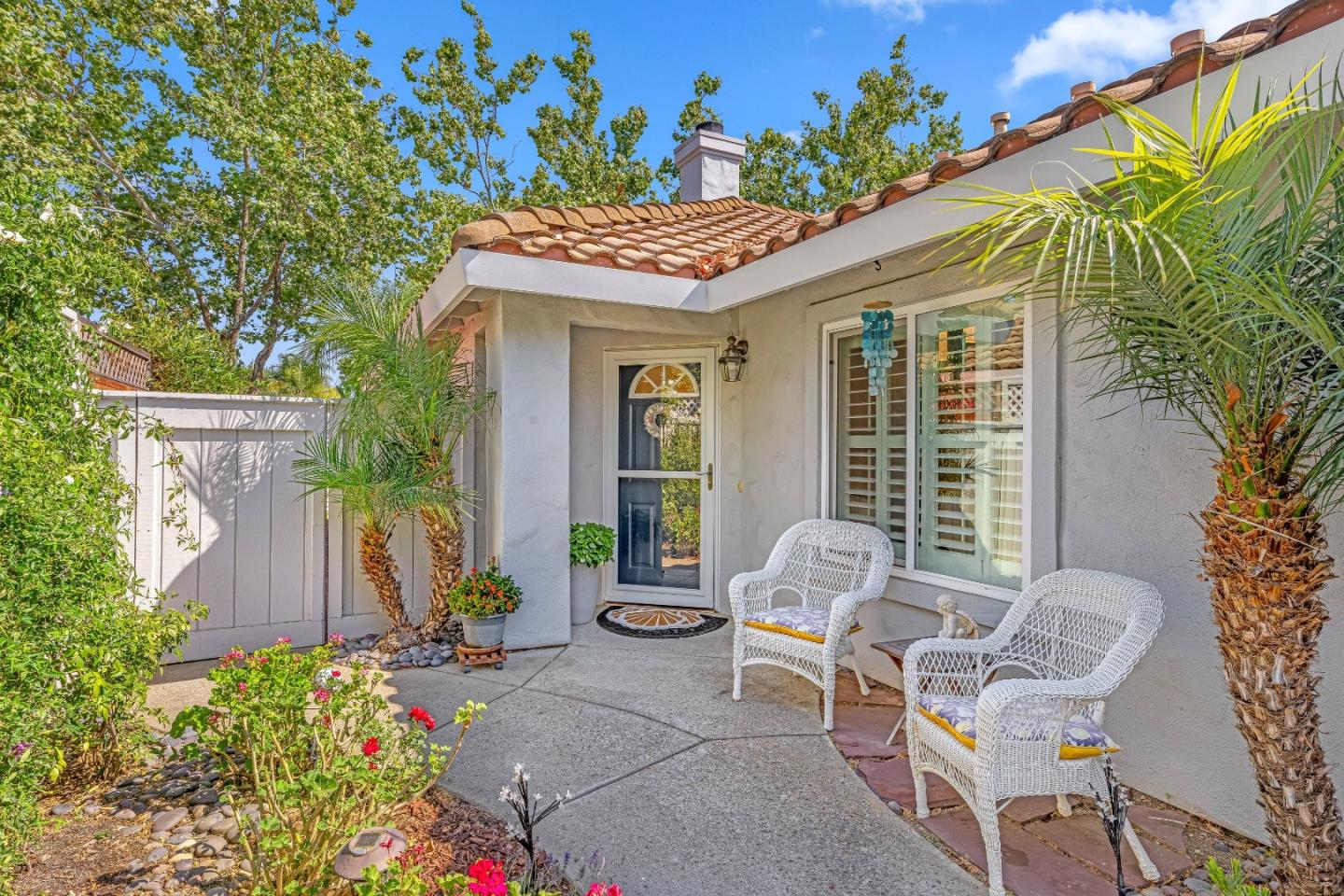1777 Pinion Way