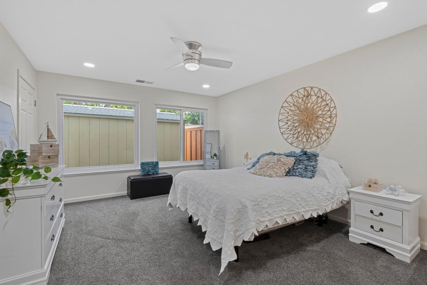 1777 Pinion Way