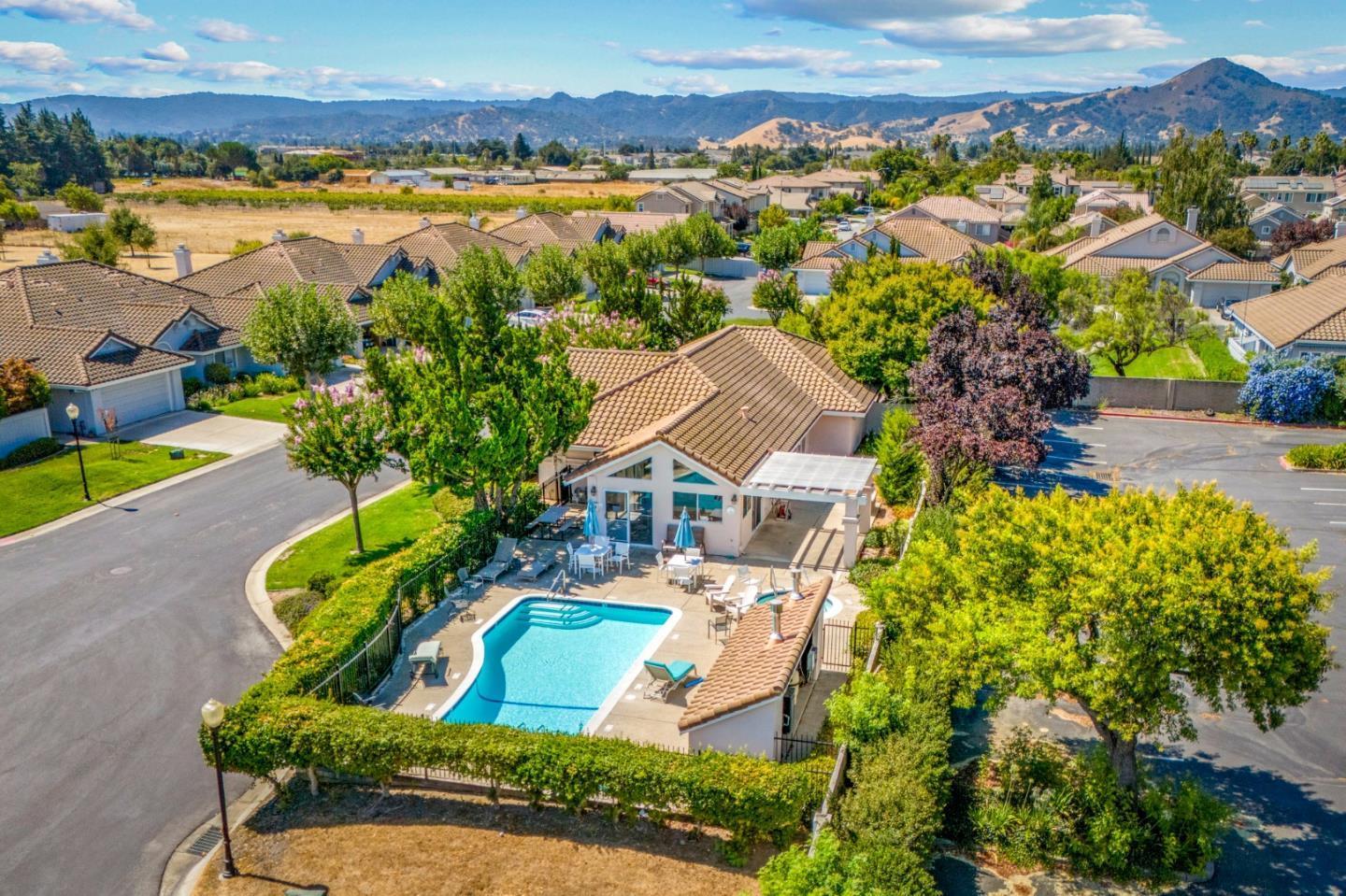 1777 Pinion Way